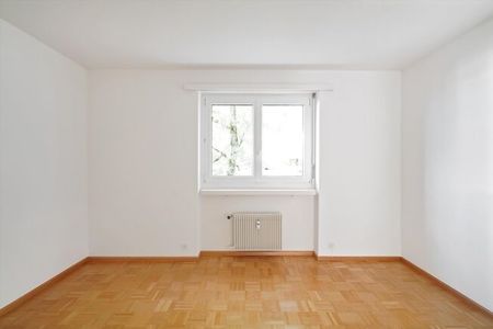 Lots of space in a privileged location with fantastic views - Photo 3