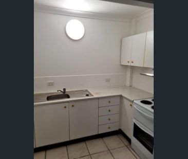 Apply Now - Century 21 | the Paramount Group - Photo 6