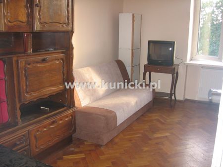 Warszawa, Praga-Północ, Nowa Praga, Jagiellońska - Zdjęcie 2