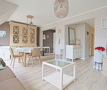 Appartement te huur in Hasselt met 2 slaapkamers - foto 5