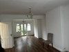 Sancroft Road, Harrow Weald, Middlesex, HA3 - Photo 2