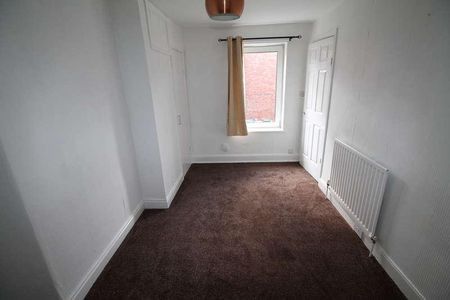 Poplar Street, Chester Le Street, County Durham, DH3 - Photo 3