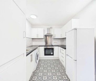 Eccles Old Road, Salford, Greater Manchester, M6 - Photo 5