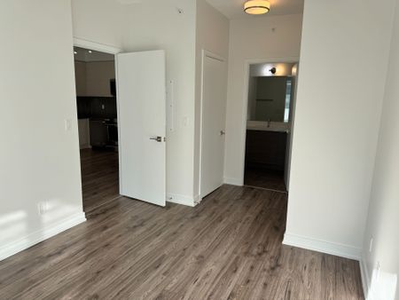 For Lease - 621 Sheppard Avenue Unit# 219, Toronto, Ontario - Photo 5