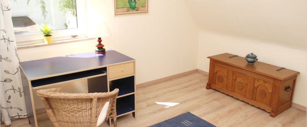 3 Zimmer in Neuss - Photo 1