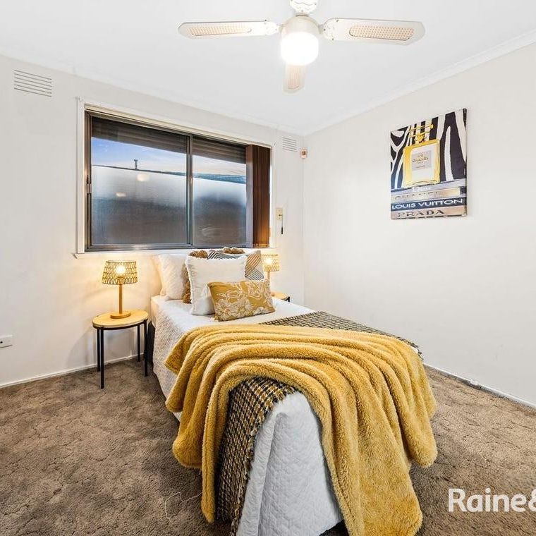 OPEN SCHEDULED FOR TODAY 30TH OCT HAS BEEN CANCELLED - Photo 1