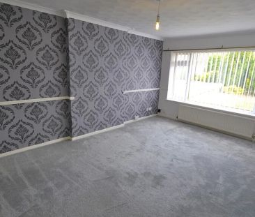 Lindrick Close, Bessacarr, Doncaster - Photo 3