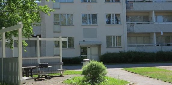 Dalgårdsgatan 1 B - Photo 2