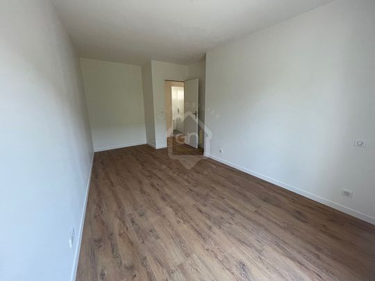 Buc, 78530 - Photo 1