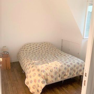 QUIMPER 2 pièces 30m2 - Photo 1