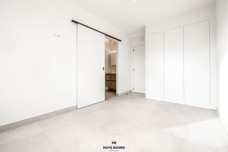 Modern drie-slaapkamerappartement met panoramisch uitzicht, direct instapklaar - Photo 3