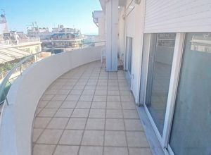 Διαμέρισμα για ενοικίαση - Νέος Κόσμος, - Φωτογραφία 5