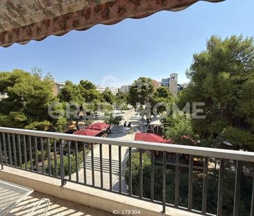 Διαμέρισμα για ενοικίαση Άγιος Θωμάς (Γουδή) - Photo 2