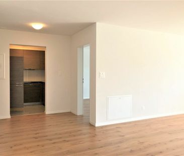 schöne 2 1/2 Zimmer Single-Wohnung im Herzen von Aadorf - Photo 4