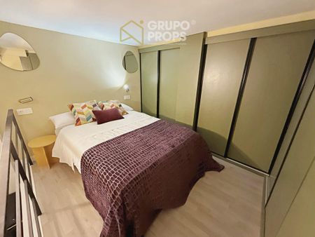 Madrid, Community of Madrid 28002 - Photo 2