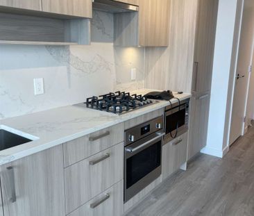 #3007 13350 Central Ave, Surrey, BC V3T 1V4, Canada - Photo 4