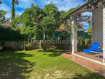 Villa unifamiliare via ISCHIA, Marcelli, Numana - Photo 2