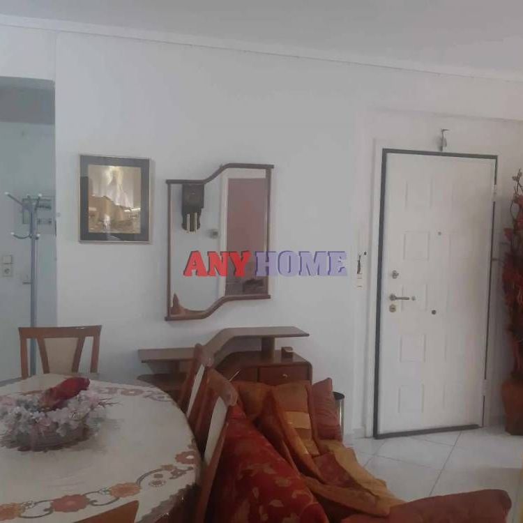 Studio/Γκαρσονιέρα για ενοικίαση Κάτω Τούμπα (Τούμπα) - Φωτογραφία 1