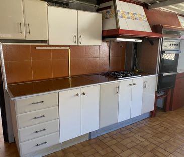 Walking Distance to Stocklands shopping centre - Photo 4