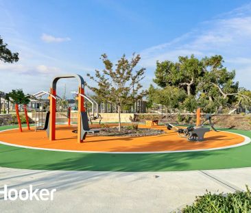 “Landscaping to come” - Photo 3