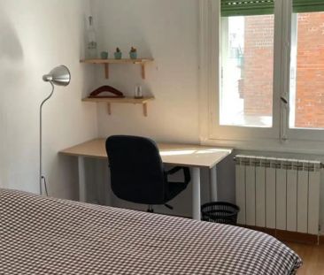 Piso de alquiler en Centro - Foto 4