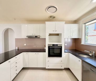 Register Your Attendance Now to Inspect! - Photo 5