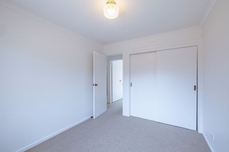 2/13 Wilson Street, Murrumbeena VIC 3163 - Apartment For Rent | Domain - Photo 2