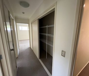 12 Harriet Court, Richmond, Tasman - Photo 6