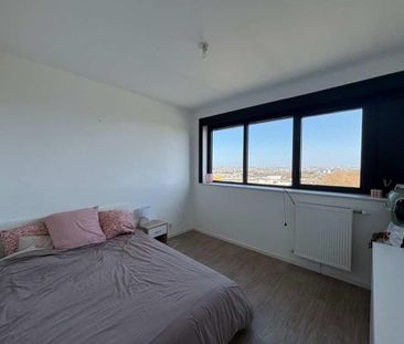 Location Appartement 4 pièces 75m² BREST 29200 - Photo 3