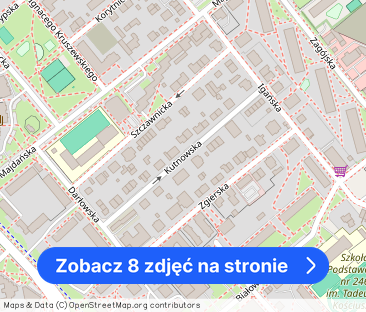 Bezpośrednio#kawalerka#balkon - Zdjęcie 1