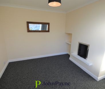 Thomas Landsdail Street, Cheylesmore, Coventry, CV3 5FT - Photo 2