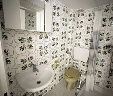 Studio/Γκαρσονιέρα για ενοικίαση Καλλιθέα (Βέροια) - Photo 3