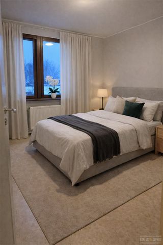 Frögatan 139 - Foto 4