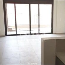 Διαμέρισμα για ενοικίαση - Ταμπούρια – Αγία Σοφία - Photo 1