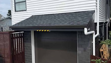 33 Tamaki Avenue Otahuhu - Photo 2