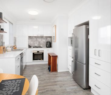 Home For Rent - Photo 2