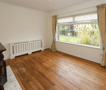 3 Sheridan Drive, Helens Bay, BT19 1LB - Photo 3