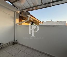 Studio/Γκαρσονιέρα για ενοικίαση - Νέα Φιλαδέλφεια - Φωτογραφία 6
