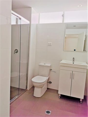 9 John st mascot, Sydney - Photo 4