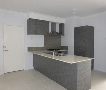 Walking Distance To The Vale! - Photo 6