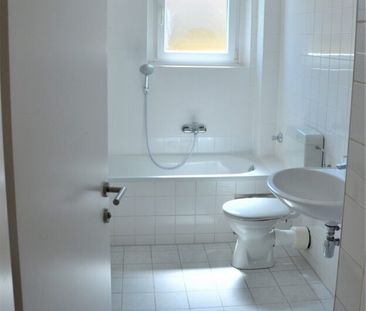3-Zimmer Wohnung in Linz / Kleinmünchen - Photo 1