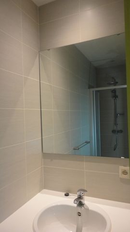 Lange Munteplein, 8b, kamer 8b - Photo 4