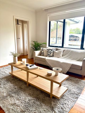 Hawthorn East - Photo 2