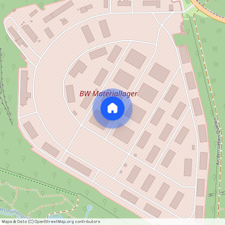 47638 Nordrhein-Westfalen - Straelen