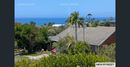 Just in time for Summer! - Photo 5