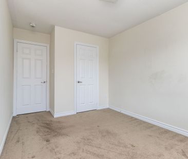 For Lease - 200 Veterans Drive Unit# 09, Brampton, Ontario - Photo 1