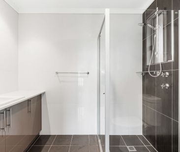 Charming Austral Home with Rural Feel - Photo 6