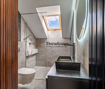 Rzeszów - Фото 2