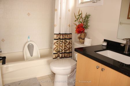 For Lease - 49 Mingay Avenue Unit# Main & 2nd Flr, Markham, Ontario - Photo 3