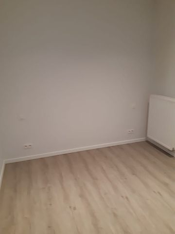 Appartement te huur - Photo 2